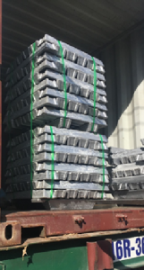 3xxx Alloys