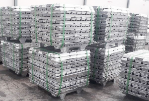 7xxx alloys