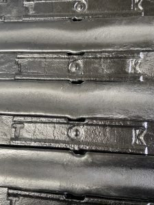 5xxx alloys