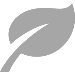 sustainability