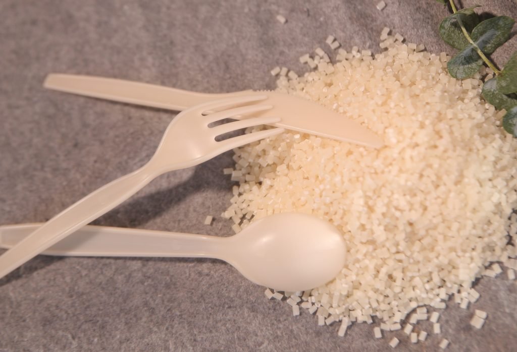 Cutlery (reduced)