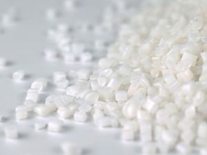 Bioplastic Resin EBM.08