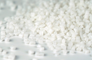Bioplastic Resin EBM.09