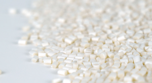 Bioplastic Resin EBM.10