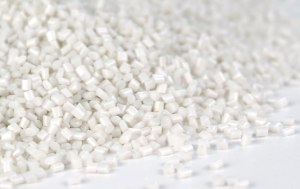 Bioplastic Resin EBM.12