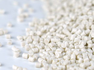 Bioplastic Resin EBM.07