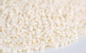 Bioplastic Resin EBM.05