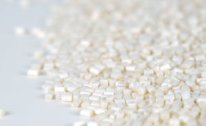 Bioplastic Resin EBM.13