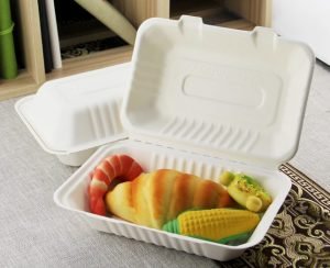 Food Containers